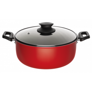   FAITOUT 24 CM TASTY + CV 