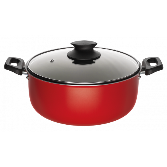   FAITOUT Ø26 SERIE TASTY + CV 