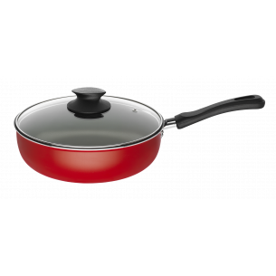   SAUTEUSE Ø18 SERIE TASTY 