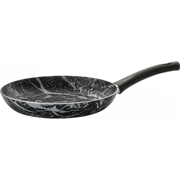 POELE Ø20 MARMO 15.600