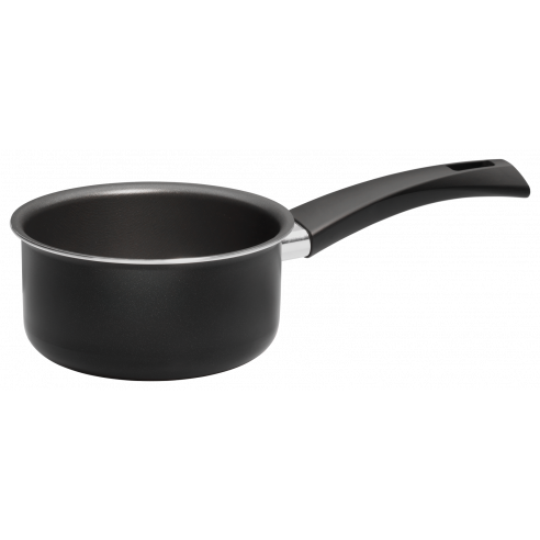   CASSEROLE 18 CM DIAMOND 