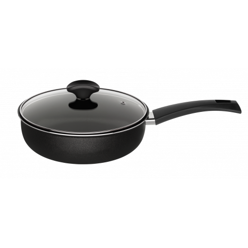   SAUTEUSE Ø18 SERIE DIAMOND 