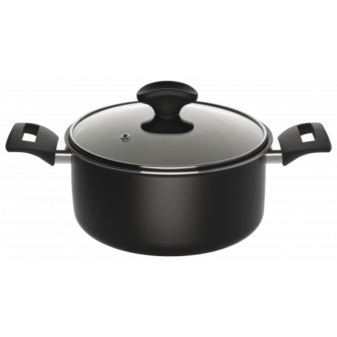   FAITOUT Ø18 SERIE DIAMOND + CV 