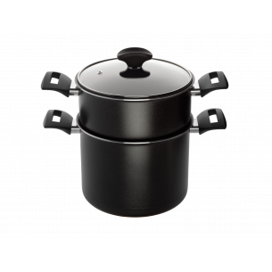  COUSCOUSSIER 5L DIAMOND 