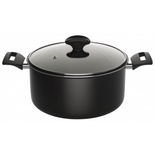   FAITOUT Ø22 SERIE DIAMOND + CV 