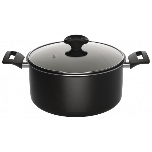   FAITOUT Ø22 SERIE DIAMOND + CV 