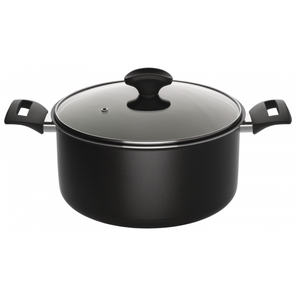   FAITOUT Ø22 SERIE DIAMOND + CV 