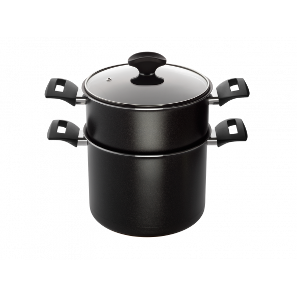   COUSCOUSSIER 7L DIAMOND 