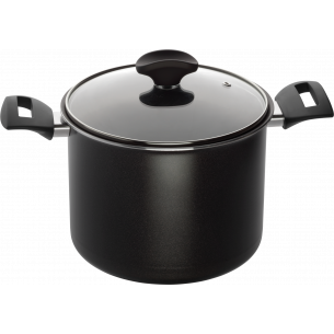 MARMITE 5L DIAMOND + CV 