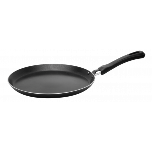   CREPIERE Ø26 SERIE DIAMOND 