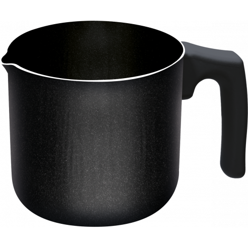   POT A LAIT 750 ML DIAMOND (Poigné prestige) 