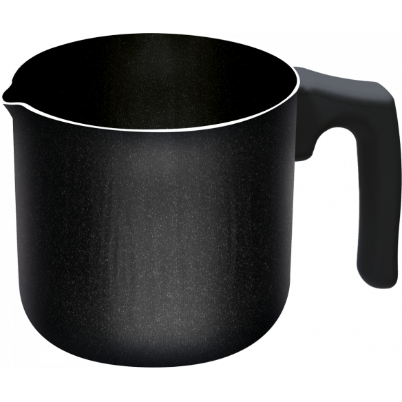   POT A LAIT 750 ML DIAMOND (Poigné prestige) 