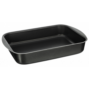   MOULE A GATEAU rectangulaire 25 X 19 CM DIAMOND 