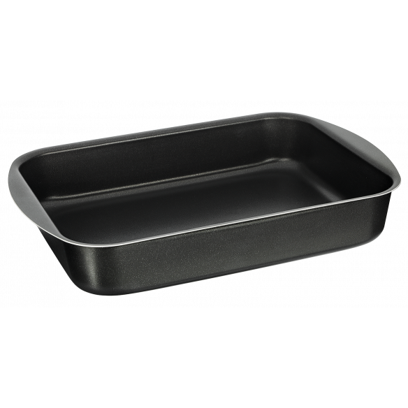   MOULE A GATEAU rectangulaire 25 X 19 CM DIAMOND 