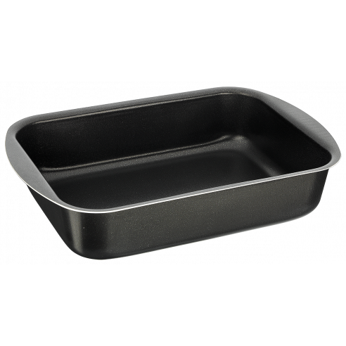   MOULE A GATEAU rectangulaire 30 X 22 CM DIAMOND 