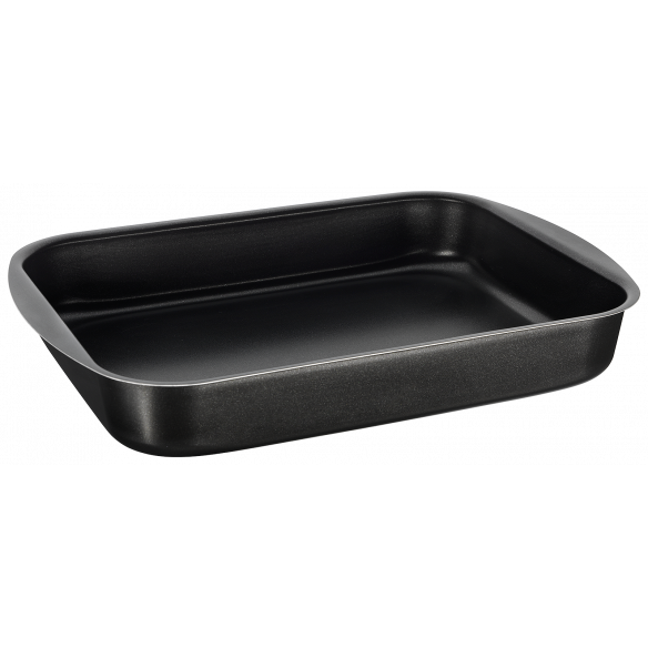   MOULE A GATEAU rectangulaire 35 X 26 CM DIAMOND 