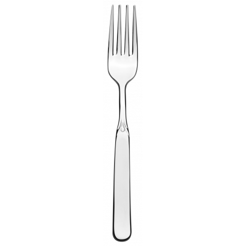   BLISTER FOURCHETTES DE TABLE CHICHKHANE 3P 