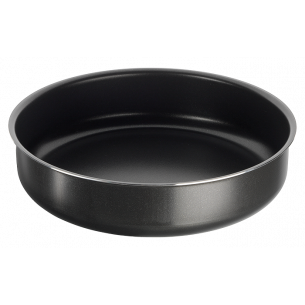   MOULE A GATEAU CYLINDRIQUE 26 CM DIAMOND 