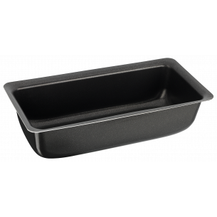   MOULE A CAKE 25 X 10 CM DIAMOND 