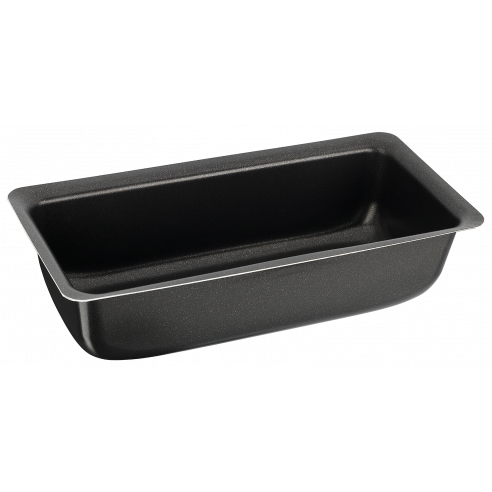   MOULE A CAKE 25 X 10 CM DIAMOND 