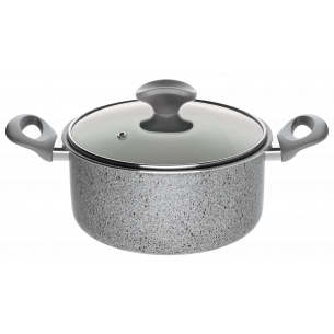   FAITOUT Ø28 SERIE GRANITE + CV 