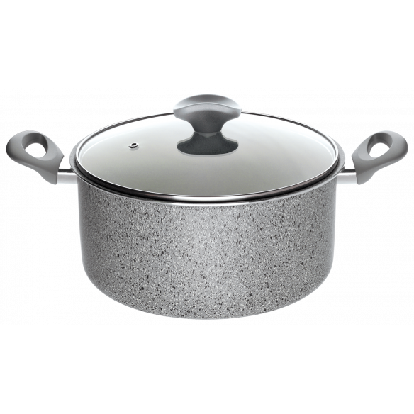   FAITOUT Ø26 SERIE GRANITE + CV 