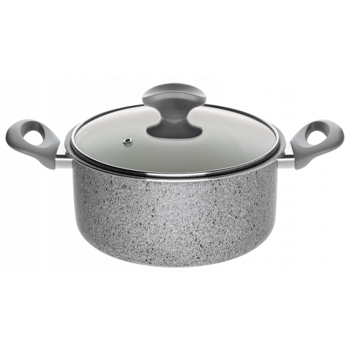   FAITOUT Ø22 SERIE GRANITE + CV 