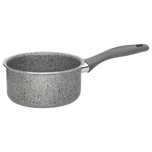   BATTERIE 4 P GRANITE (P 26 + F 20 + C 14) 