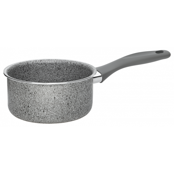   BATTERIE 4 P GRANITE (P 26 + F 20 + C 14) 