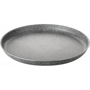   PLAT PIZZA GRANITE 30 CM 