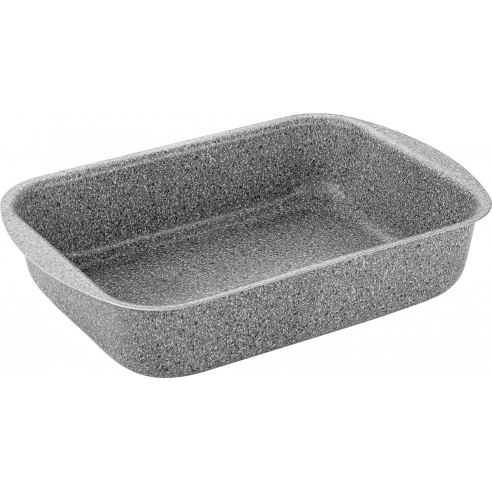   MOULE A GATEAU RECTANGULAIRE 30X22 SERIE...