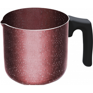   Pot à lait MAGMA 