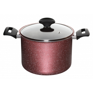   MARMITE 5L MAGMA + CV 