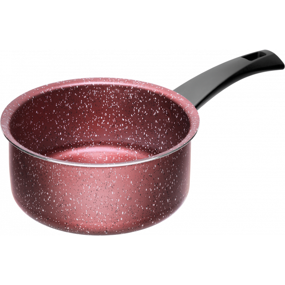   CASSEROLE 14 CM MAGMA 