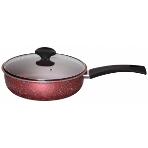   SAUTEUSE 24 MAGMA 