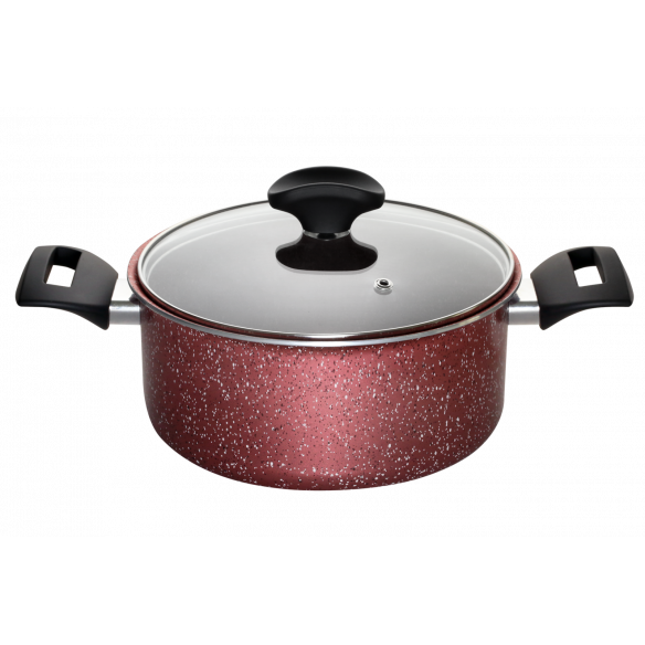   FAITOUT Ø28 SERIE MAGMA + CV 