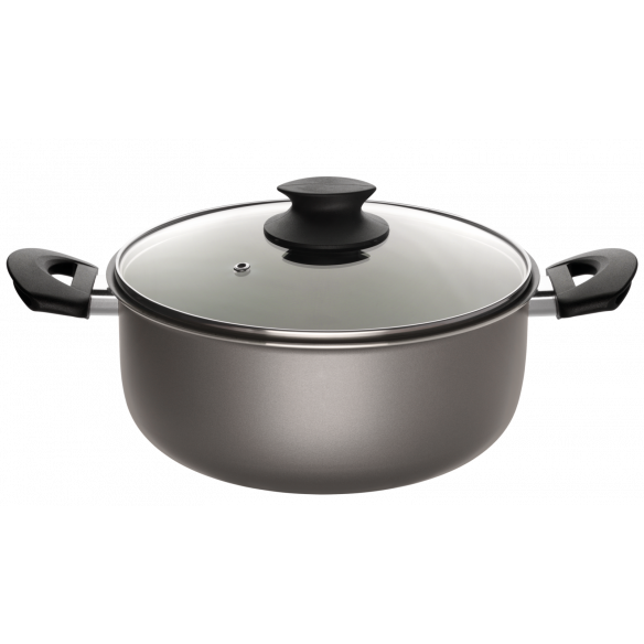   FAITOUT Ø22 SERIE VOLCANO + CV 