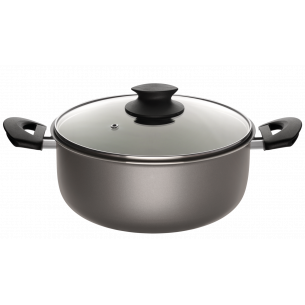   FAITOUT 20 CM VOLCANO + CV 