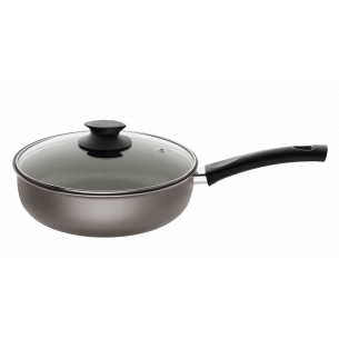   SAUTEUSE Ø18 SERIE VOLCANO 