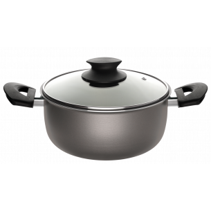   FAITOUT Ø18 SERIE VOLCANO + CV 