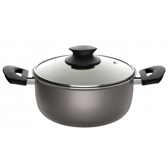   FAITOUT Ø18 SERIE VOLCANO + CV 