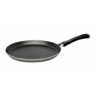   CREPIERE Ø26 SERIE VOLCANO 