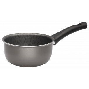   CASSEROLE 14 CM VOLCANO 