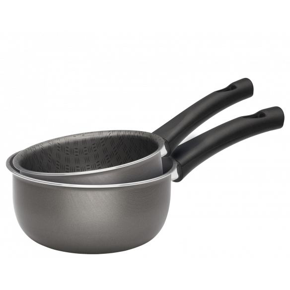   CASSEROLE 14 CM VOLCANO 