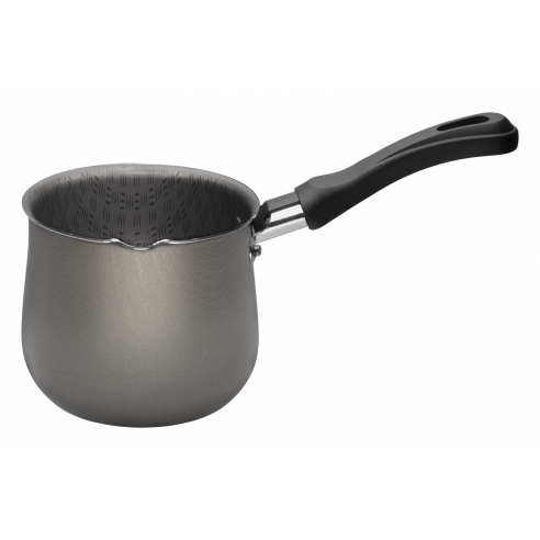   POT A LAIT 750 ML SERIE VOLCANO 