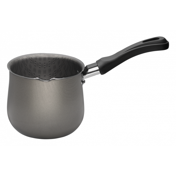   POT A LAIT 750 ML SERIE VOLCANO 