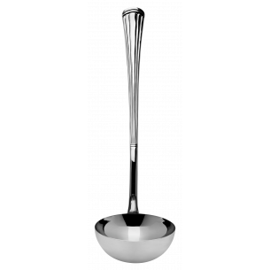   BLISTER LOUCHE SERIE AMBRE 1P 