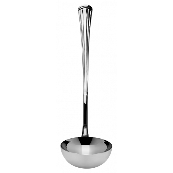   BLISTER LOUCHE SERIE AMBRE 1P 