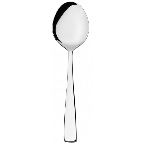   BLISTER CUILLÉRE DE TABLE SERIE ZEPHIR 3P 