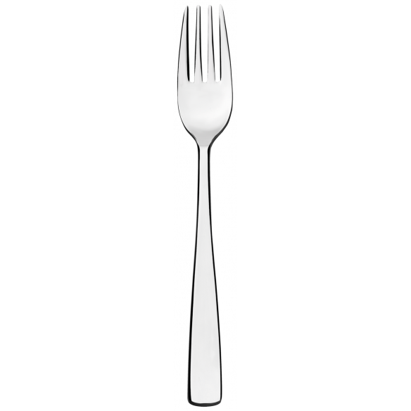   BLISTER FOURCHETTE DE TABLE SERIE ZEPHIR 3P 